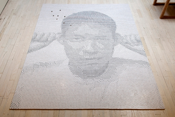 tobias-wong