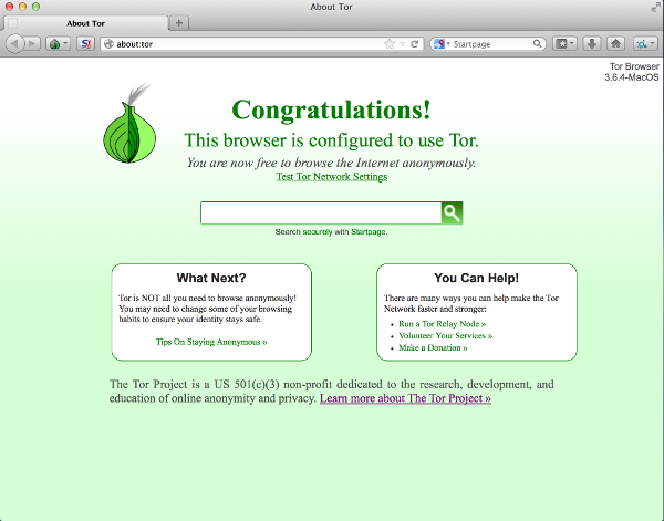 tor-browser-welcome tor-browser-welcome