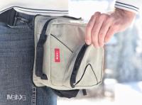 transformer-bag-teaser