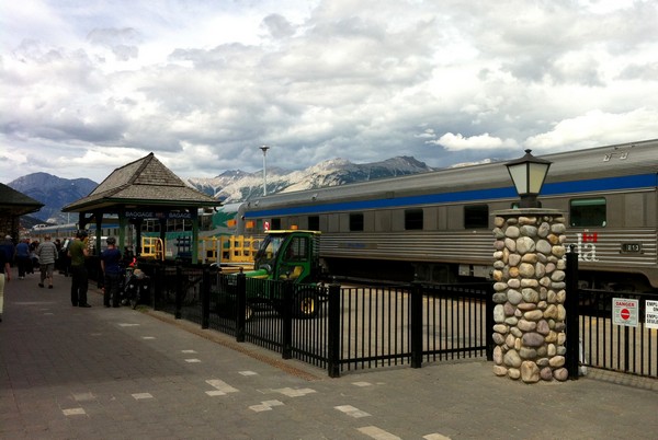 via-rail-jasper-alberta-28