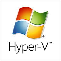 virtualization-icon