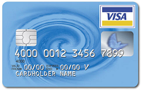 visatoken-cardmodel