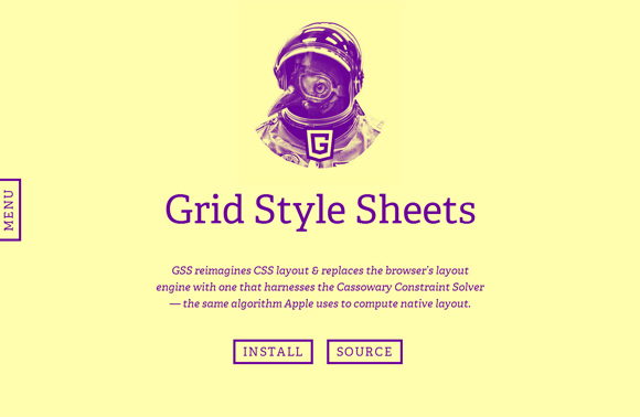 30 Awe-Inspiring Websites Using Ghost Buttons 30 Awe-Inspiring Websites Using Ghost Buttons
