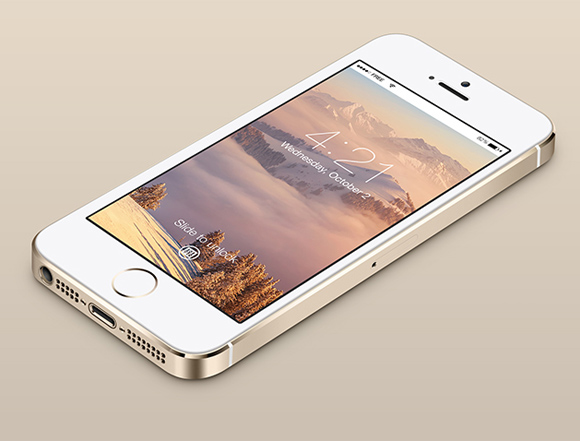 15 iOS 8 Design Concepts for Your Inspiration 15 iOS 8 Design Concepts for Your Inspiration