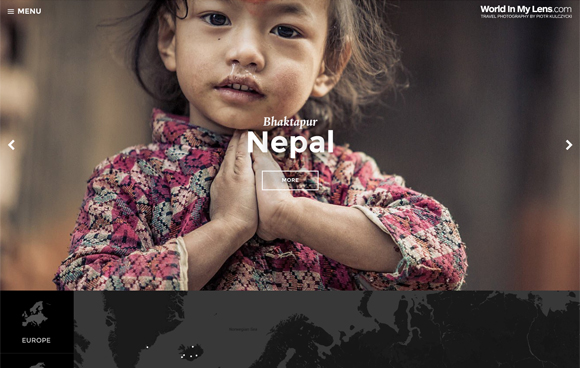 30 Awe-Inspiring Websites Using Ghost Buttons 30 Awe-Inspiring Websites Using Ghost Buttons