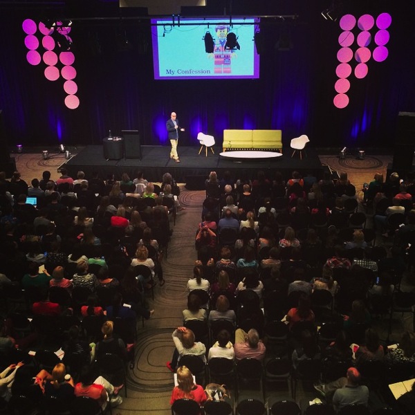 15067474775_1d79f98176_o.jpg 15067474775 1d79f98176 o