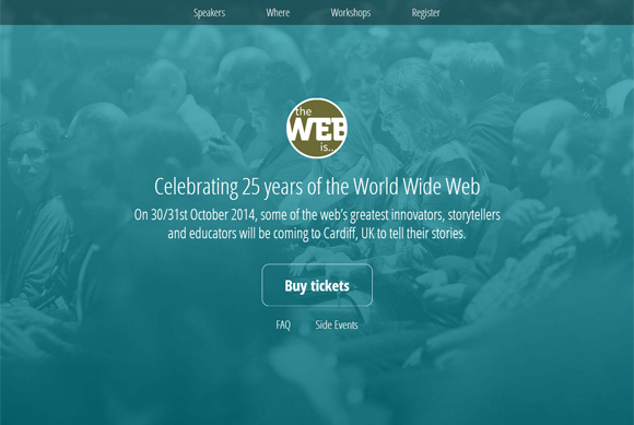 30 Awe-Inspiring Websites Using Ghost Buttons 30 Awe-Inspiring Websites Using Ghost Buttons
