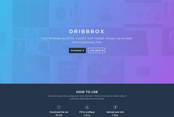 30 Awe-Inspiring Websites Using Ghost Buttons 30 Awe-Inspiring Websites Using Ghost Buttons
