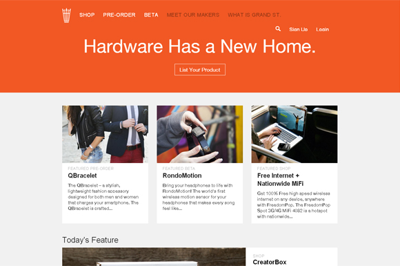 30 Awe-Inspiring Websites Using Ghost Buttons 30 Awe-Inspiring Websites Using Ghost Buttons