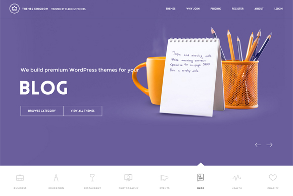 30 Awe-Inspiring Websites Using Ghost Buttons 30 Awe-Inspiring Websites Using Ghost Buttons