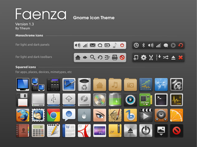 5-beautiful-icon-themes-faenza-offical-overview