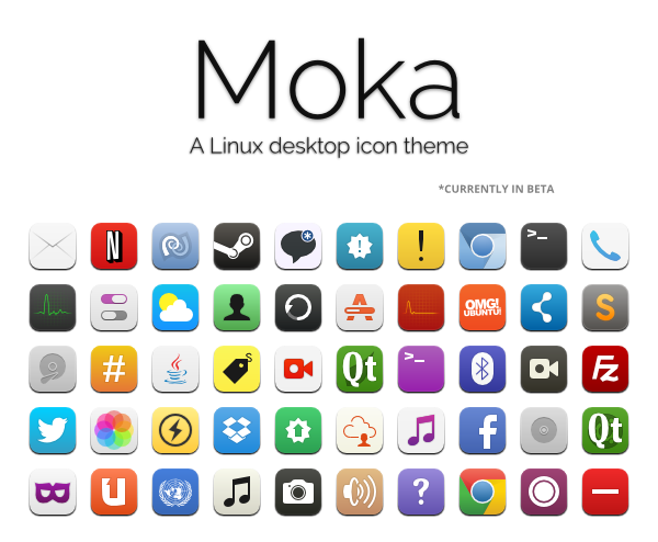 5-beautiful-icon-themes-moka-offical-overview