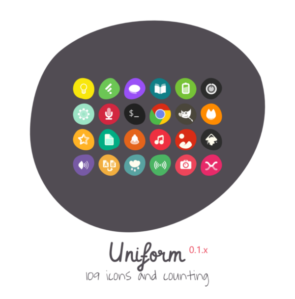 5-beautiful-icon-themes-uniform-offical-overview