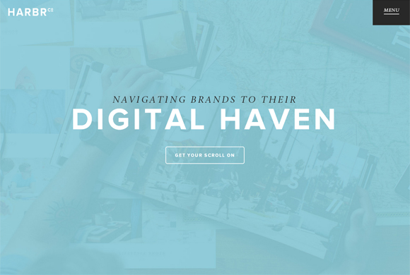 30 Awe-Inspiring Websites Using Ghost Buttons 30 Awe-Inspiring Websites Using Ghost Buttons