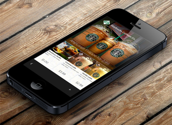 15 iOS 8 Design Concepts for Your Inspiration 15 iOS 8 Design Concepts for Your Inspiration