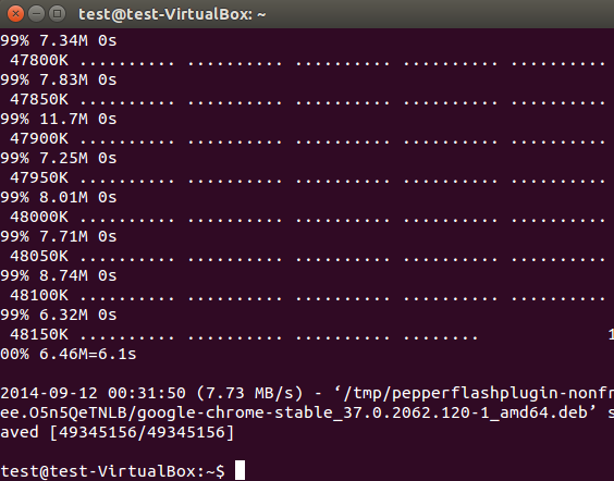 5-useful-ppas-installing-pepperflash-plugin