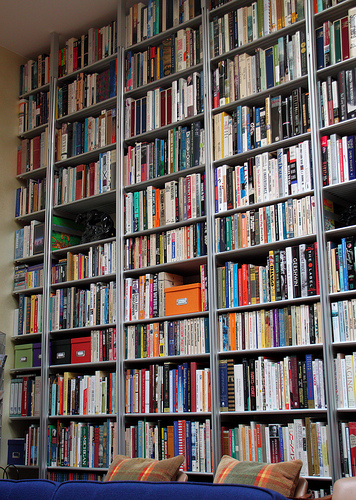 5323104963_50c0b02711