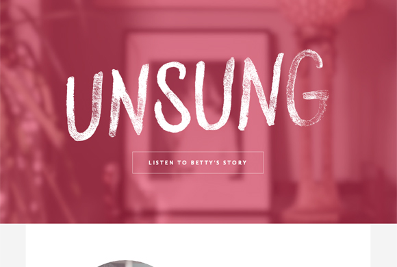 30 Awe-Inspiring Websites Using Ghost Buttons 30 Awe-Inspiring Websites Using Ghost Buttons