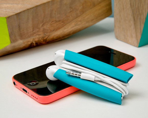 20 Cable Wire Organizers to Keep Everything in Order 20 Cable Wire Organizers to Keep Everything in Order