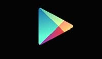 Apps-Thumbnail