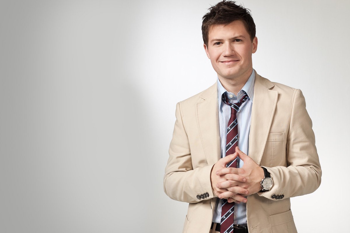 Self-Made Teen Millionaires