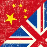 Chinese language mobile apps-thumbnail