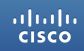 Cisco Logo