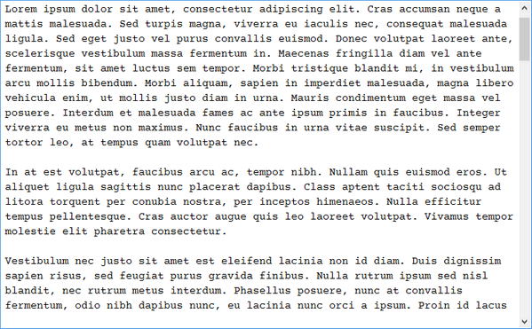 Courier-Prime-Notepad
