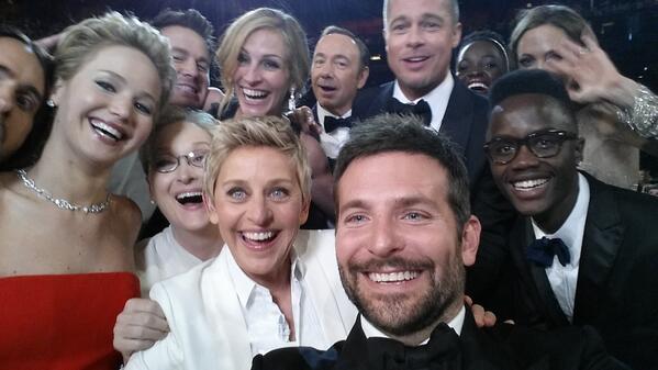 Ellen-Selfie-Twitter-Grammys