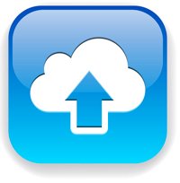 FTP-Mac-Thumb