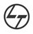 L&T Logo