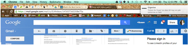 Screen Shot 2014-09-26 at 10.10.17 am