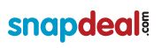 Snapdeal Logo