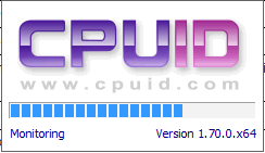 SpecID-CPUZ-Startup