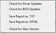SpecID-CPUZ-Tools