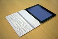 TabletKeyboard-Thumbnail
