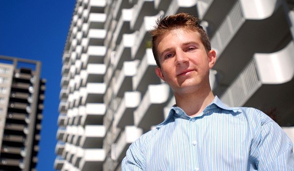 5 Self-Made Teen Millionaires