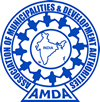 amdaLogo
