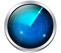 avoid-junkware-icon