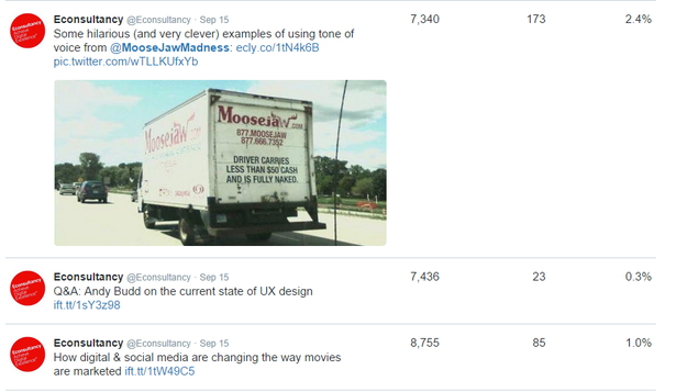 https://www.vipspatel.com/wp-content/uploads/2014/09/difference_between_images_and_regular_tweets-blog-full.png