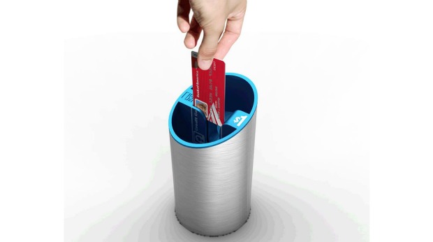 dipjar