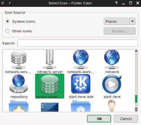 dolphin-color-customicon