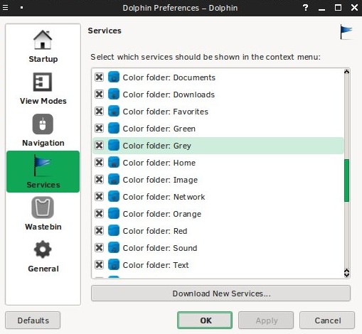 dolphin-color-editmenu dolphin-color-editmenu