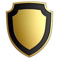 dont-download-dll-files-icon