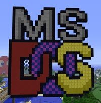 dos-games-in-windows-ms-dos-logo