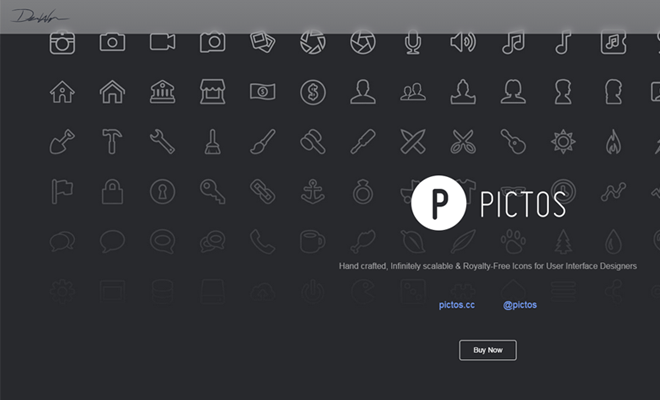 drew wilson personal portfolio cloudy navbar