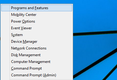 enable-hyper-v-programs-and-features enable-hyper-v-programs-and-features