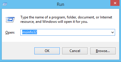 enable-hyper-v-run-command enable-hyper-v-run-command