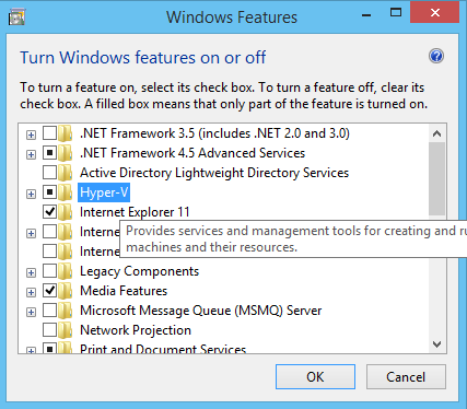 enable-hyper-v-select-hyper-v enable-hyper-v-select-hyper-v