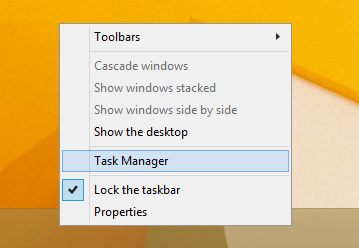 find-uptime-installation-date-task-manager find-uptime-installation-date-task-manager